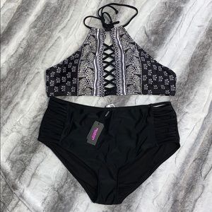 Woman’s bikini ☀️